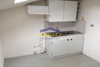  appartement malzeville 54220