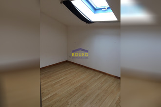  appartement malzeville 54220