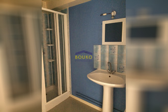  appartement malzeville 54220