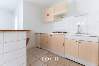  appartement malzeville 54220