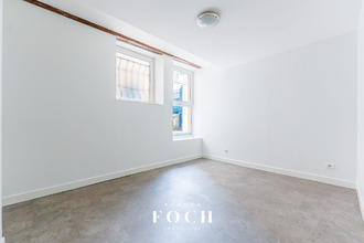  appartement malzeville 54220