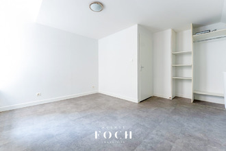  appartement malzeville 54220