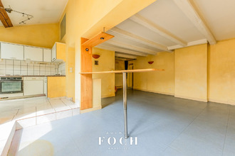  appartement malzeville 54220