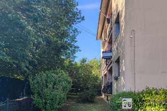  appartement malzeville 54220