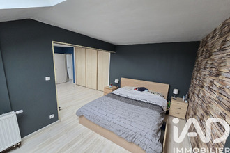  appartement malzeville 54220