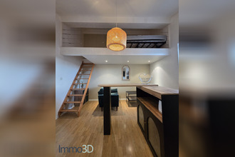  appartement malzeville 54220