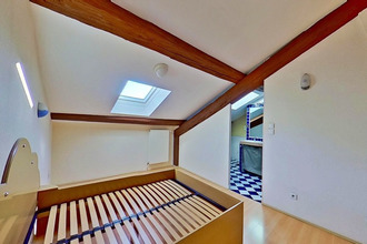  appartement malzeville 54220