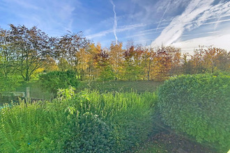  appartement malzeville 54220