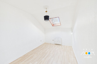  appartement malzeville 54220