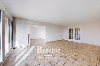  appartement malzeville 54220