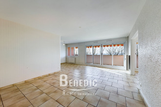  appartement malzeville 54220