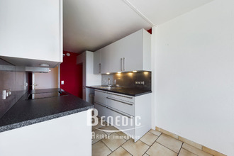  appartement malzeville 54220