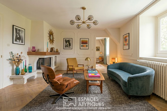  appartement malzeville 54220