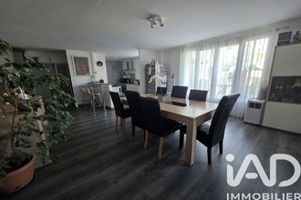  appartement malzeville 54220