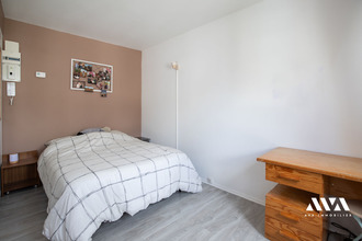  appartement malzeville 54220