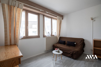  appartement malzeville 54220