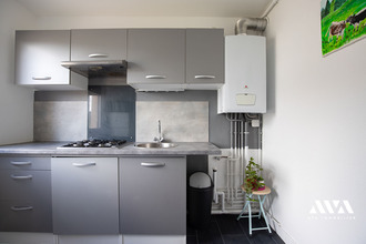  appartement malzeville 54220