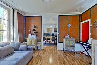  appartement malzeville 54220