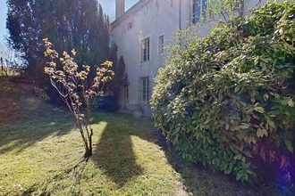  appartement malzeville 54220