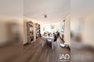  appartement malzeville 54220