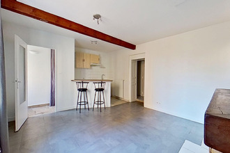  appartement malzeville 54220
