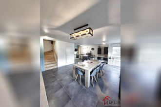  appartement mamirolle 25620