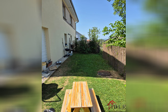  appartement mamirolle 25620