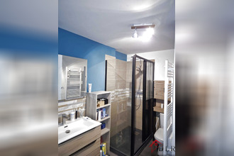  appartement mamirolle 25620