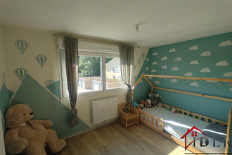  appartement mamirolle 25620