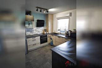 appartement mamirolle 25620