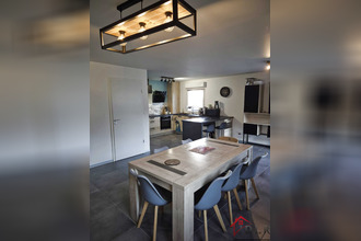 appartement mamirolle 25620