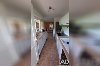  appartement mamoudzou 97600