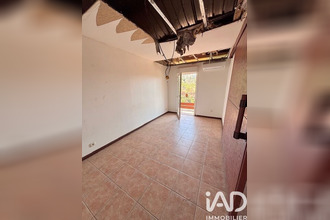  appartement mamoudzou 97600