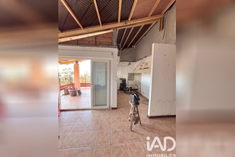  appartement mamoudzou 97600