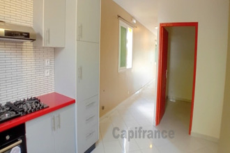  appartement mamoudzou 97600