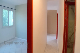  appartement mamoudzou 97600