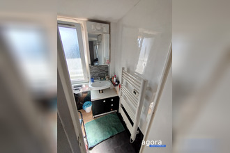  appartement mancieulles 54790