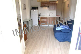  appartement mandelieu-la-napoule 06210