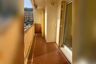  appartement mandelieu-la-napoule 06210