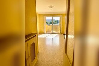  appartement mandelieu-la-napoule 06210