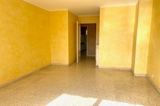  appartement mandelieu-la-napoule 06210