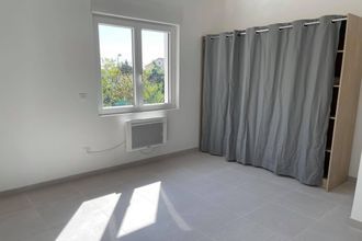  appartement mandelieu-la-napoule 06210