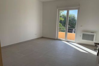  appartement mandelieu-la-napoule 06210