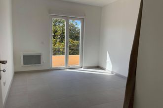  appartement mandelieu-la-napoule 06210