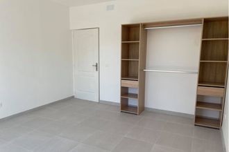  appartement mandelieu-la-napoule 06210