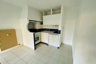  appartement mandelieu-la-napoule 06210