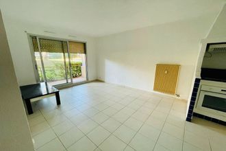  appartement mandelieu-la-napoule 06210