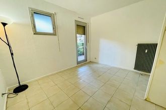  appartement mandelieu-la-napoule 06210