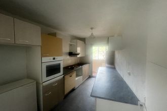  appartement mandelieu-la-napoule 06210