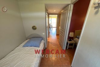  appartement mandelieu-la-napoule 06210